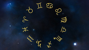 15 Ağustos Gökyüzü Raporu: Balıkesir'de Bugün Ne Yapmalı, Neden?