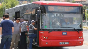 İzmir'de toplu ulaşıma zam: İzmir'de şehir içi ulaşım ücretleri ne kadar oldu?