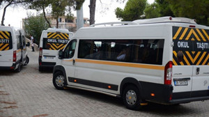 Balıkesir’de Okul Servisi Seçim Rehberi