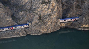 Memurlar İş Bıraktı Balıkesir'de Bu Seferler İptal Edildi