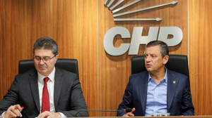 Özgür Özel Yarın Balıkesir’de: Basın Açıklaması ve Deprem Ziyareti