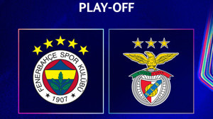 Kadıköy’de 12 Yıl Sonra Şampiyonlar Ligi Heyecanı: Fenerbahçe Yarın Sahada