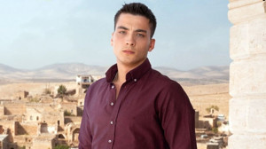 Uzak Şehir’in Kaya’sı Meğer Yıllar Önce Ekranlara Çıkmış