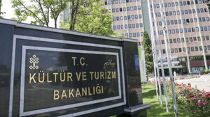 Kültür ve Turizm Bakanı Duyurdu! Türkiye'ye Bakın Ne Ofisi Açılıyor