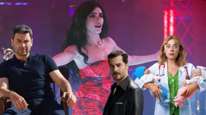 İnci Taneleri, Kızılcık Şerbeti ve Uzak Şehir Ne Zaman Başlıyor? Dizilere Geri Sayım