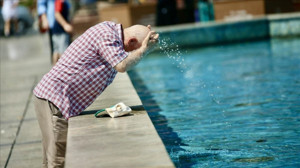 Balıkesir'de Hafta Ortasında Termometrelerin 41 Dereceyi Göreceği İlçeler