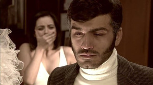 (Ramiz Dayı) Ufuk Bayraktar Kimdir, Nereli, Kaç Yaşında?