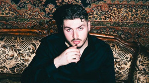 “Blok3” Hakan Aydın’a Soruşturma: Ağır Suçlamalar Gündemde