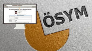 YKS Tercih Sonuçları Sorgulama Ekranı: Son Durum