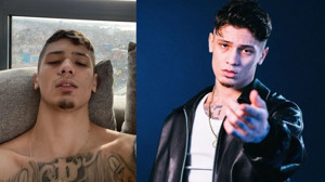 Emirhan Çakal kimdir, nereli, vuruldu mu, sağlık durumu nasıl?