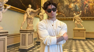 Emirhan Çakal’ı kim vurdu? Çakal'ı Hayranı mı vurdu, durumu nasıl?