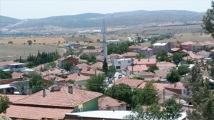 “Balıkesir’de Belediye 23 Arsayı Satıyor, Köylüler İsyanda”