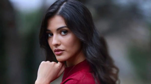 Mahassine Merabet kimdir, nereli, kaç yaşında? Hangi dizilerde ve filmlerde oynadı?