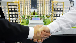 Bu Belediye Kredisiz, Faizsiz, Peşinatsız 10 Bin TL Taksitle 10 Bin Ev Satacak!