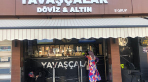 Balıkesir’de Güncel Döviz Fiyatları: İşte Yeni Tablo