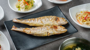 Balıkesir'de Eylül Ayının Meşhur Balıkları