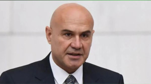 Vekil Çömez’den Bakana Soru: “Bu mu Rasyonel Ekonomi?”