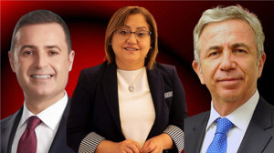 ORC Anketinde Ahmet Akın Sürprizi: İlk 10’a Girdi