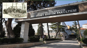 NEF Mezun Buluşması 2025 Ne Zaman, Nerede Yapılacak?