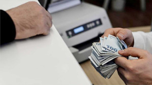 2026-2027 Memur Zammı Ne Kadar Oldu?