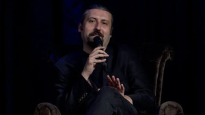 Mesut Süre Kimdir, Nereli, Kaç Yaşında?