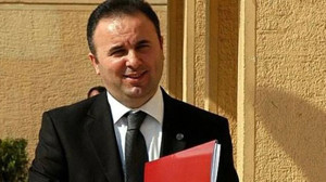 Avukat Nusret Yılmaz kimdir, nereli, kaç yaşında?