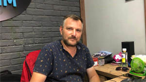 “Geleceğin Hırsızları Kameradan Kaçamayacak”