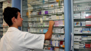 Balıkesir’de 28 Ağustos 2025 Nöbetçi Eczaneler