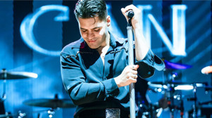 Emir Can İğrek’ten Zafer Coşkusu