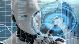 Yapay Zeka Şirketlerine Şok Dava Dalgası!