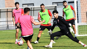 Balıkesirspor’dan Önemli Açıklama: Başka Balıkesirspor Yok!