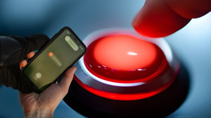 Balıkesir’de Güvenlik ve Acil Durum Bilgileri