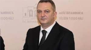 İş İnsanı Murat Gülibrahimoğlu Hakkında Kırmızı Bülten Çıkarıldı