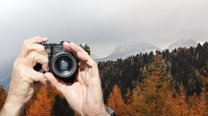 Balıkesir’de Sonbahar Fotoğrafçılığına Uygun 3 Nokta