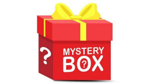 Gizemli Kutu Satışları Neden Engellendi?