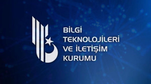 BTK 2025-1 Raporu: Mobil Abone 95 Milyonu Geçti, Mobil Trafik 73,9 Milyar Dakikaya İndi