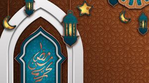 2025 Mevlid Kandili Mesajları