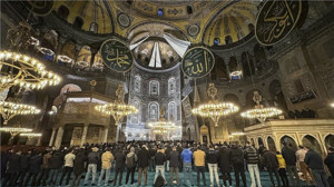 Mevlit Kandili Nedir? Neden Kutlanır, Ne Zaman?