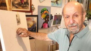 Sanatın En Büyük Engeli Ne?