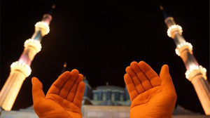 Mevlid Kandili'nde Hangi Dualar Okunur, Hangi İbadetler Yapılır?