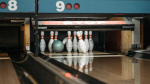 Balıkesir’de Kampüs Dışı Sosyal Aktiviteler