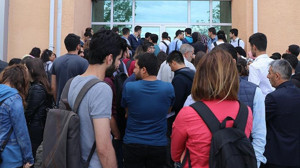 2025 Üniversite Kayıtları İçin Son Gün!