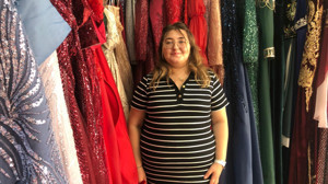 Balıkesir’de Gelinlikte Kişiye Özel Deneyim