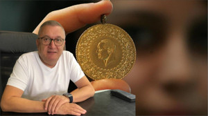 Kuyumcu Pala'dan Dikkat Çeken Tahmin