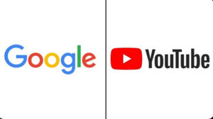 SON DAKİKA DÜNYA GENELİNDE GOOGLE, YOUTUBE, SPOTİFY ÇÖKTÜ!