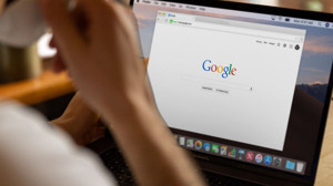 Son Dakika! Google’a Erişim Açıldı