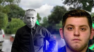 Ercan Kayhan Kimdir? Başsavcı Neden Öldürüldü?