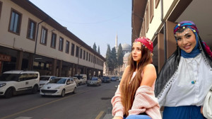Karadenizli Öğrencinin Balıkesir Rehberi