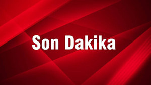 Balıkesir’de Skandal görüntüler: Seçim iptal Oldu