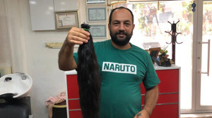 Balıkesir'de Mikro Kaynak Trendi Büyüyor!